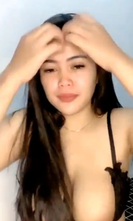 Great best body baby 36