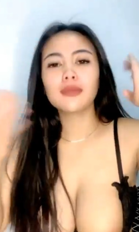 Great best body baby 36