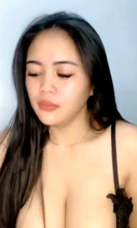 Great best body baby 36