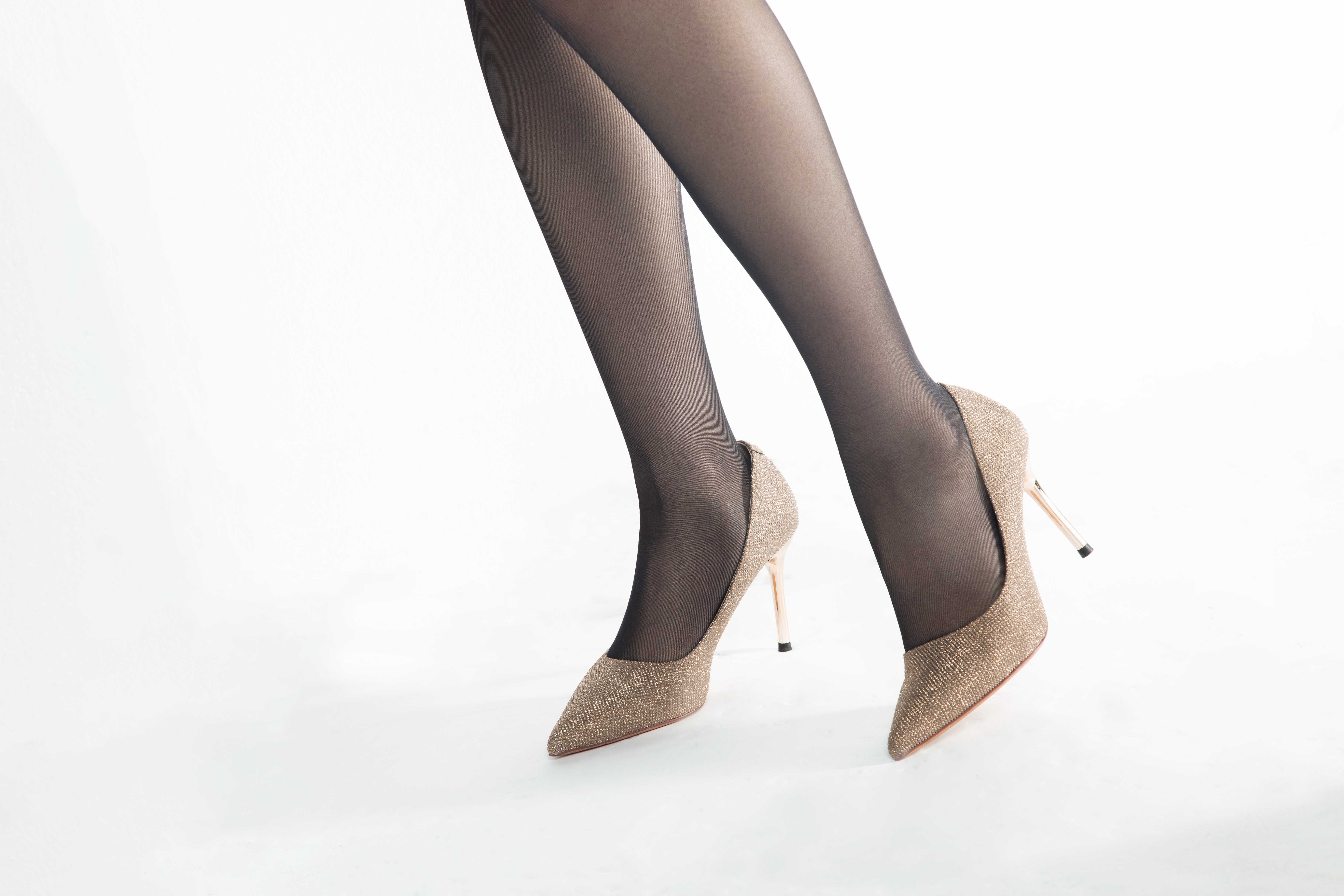 China Beauty Legs and feet 362