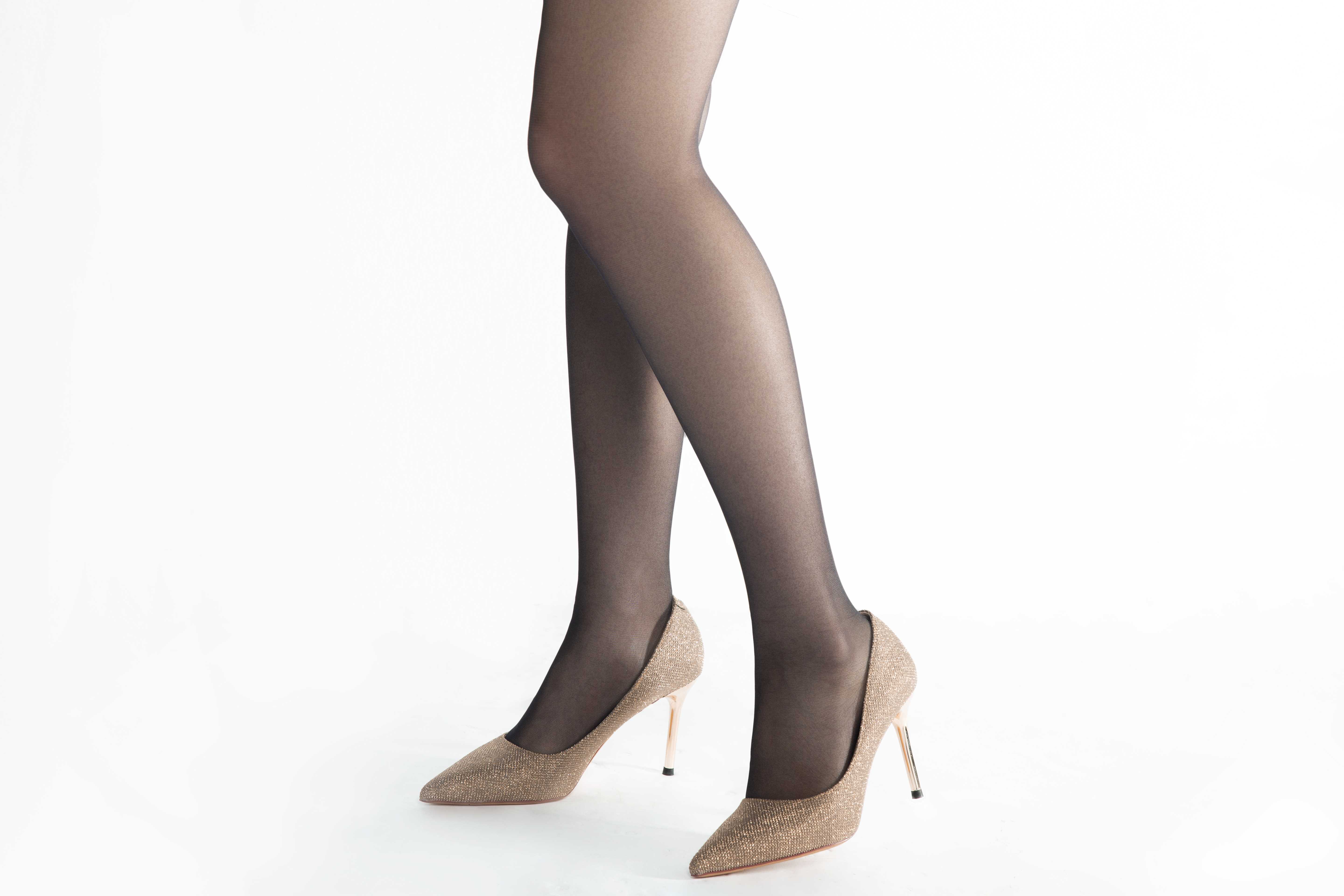 China Beauty Legs and feet 362