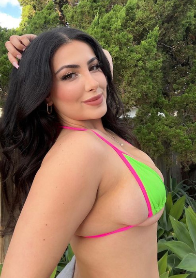 Great best body baby 37