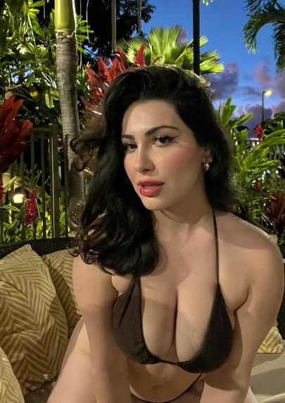 Great best body baby 37