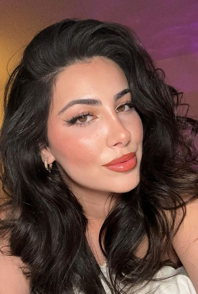 Great best body baby 37