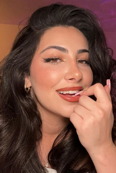 Great best body baby 37