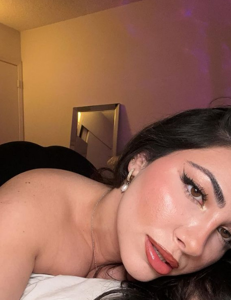 Great best body baby 37