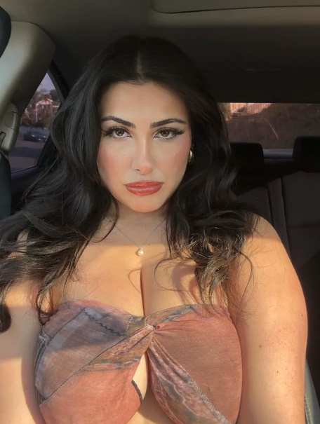 Great best body baby 37