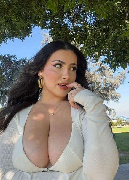 Great best body baby 37