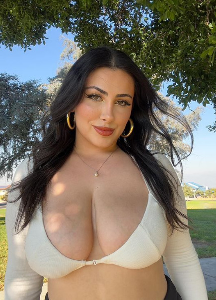 Great best body baby 37