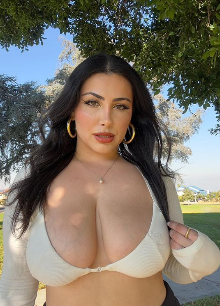 Great best body baby 37