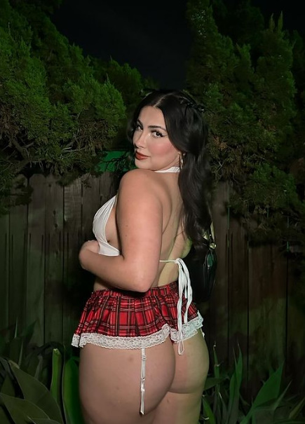 Great best body baby 37