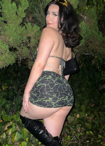 Great best body baby 37