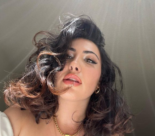 Great best body baby 37