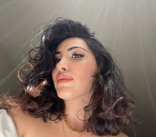 Great best body baby 37