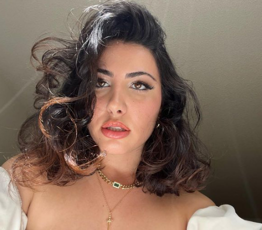 Great best body baby 37