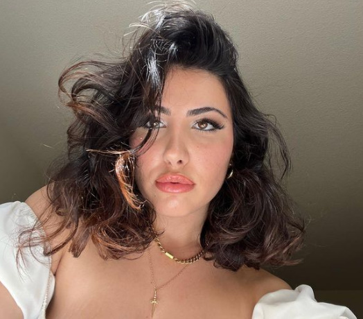 Great best body baby 37