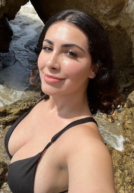 Great best body baby 37