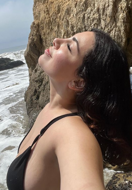 Great best body baby 37