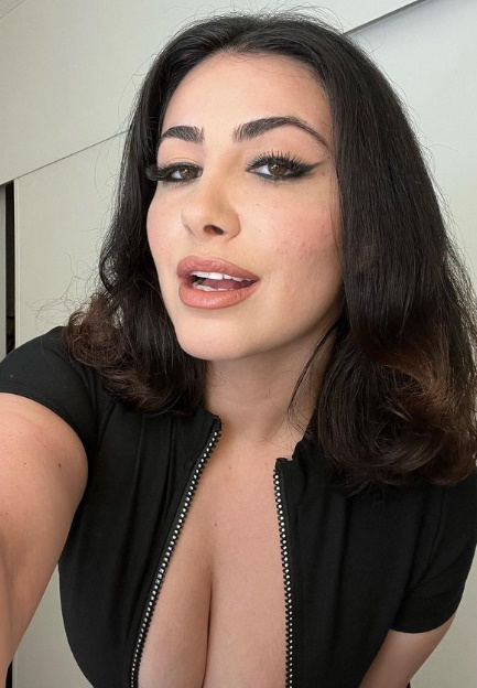 Great best body baby 37