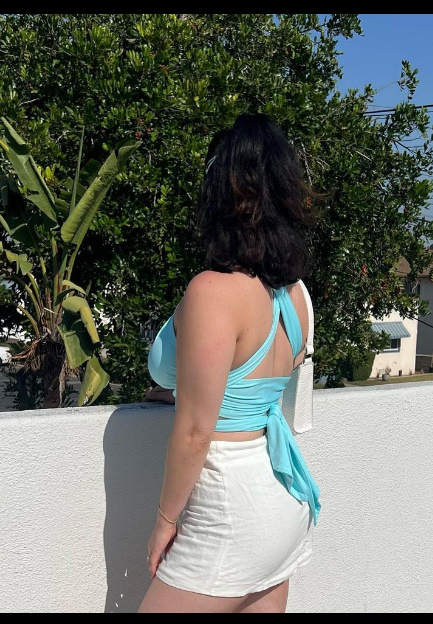 Great best body baby 37