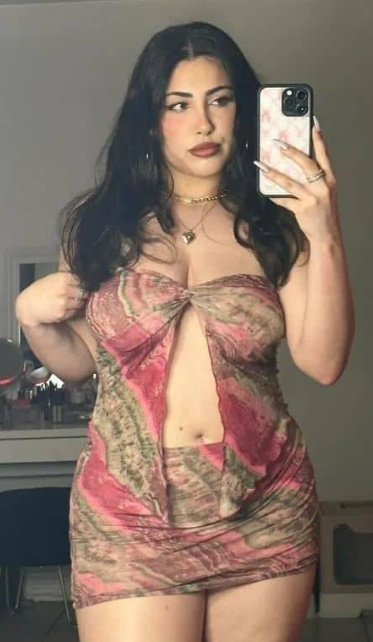 Great best body baby 37