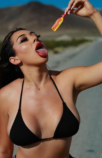 Great best body baby 38