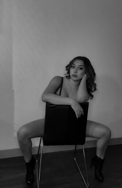 Great best body baby 38