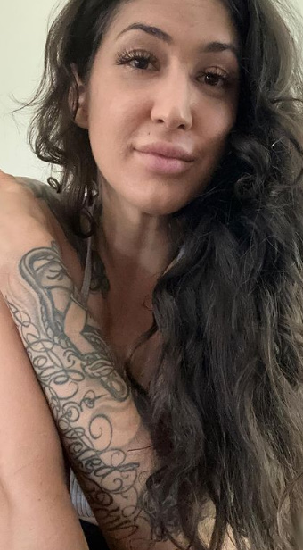 Great best body baby 38