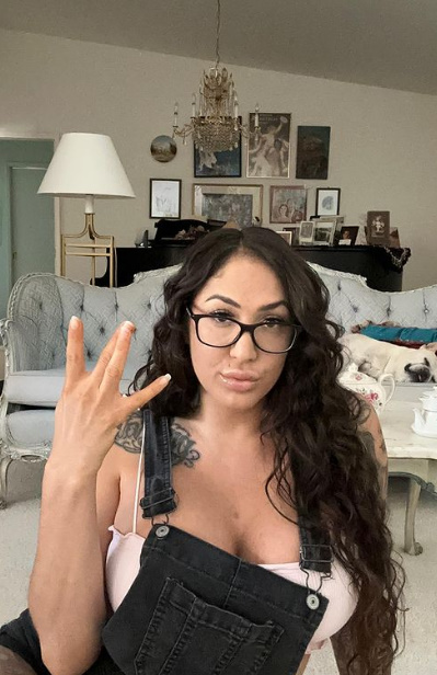 Great best body baby 38