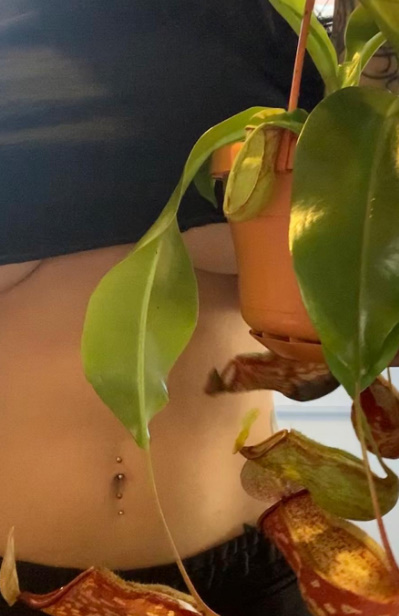 Great best body baby 38