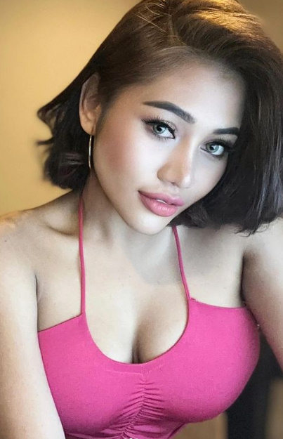 Great best body baby 38