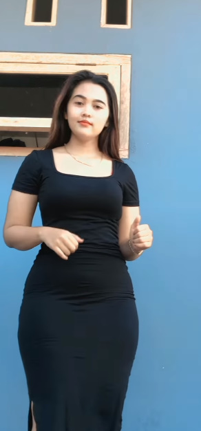 Great best body baby 38