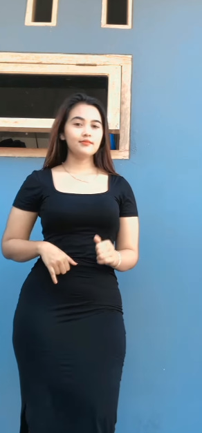 Great best body baby 38