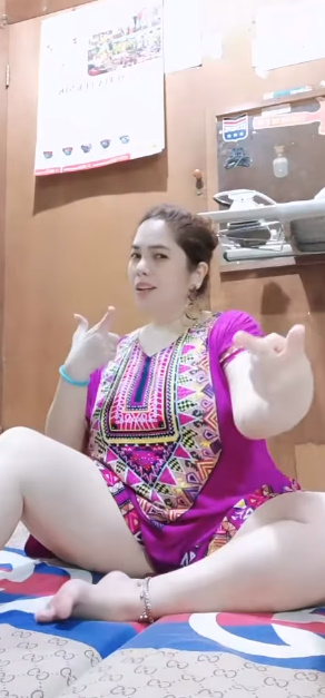 Great best body baby 38