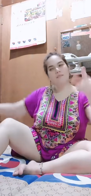 Great best body baby 38