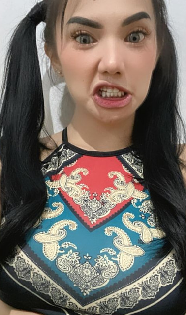 Great best body baby 38