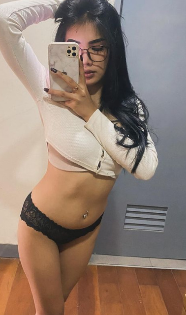 Great best body baby 38