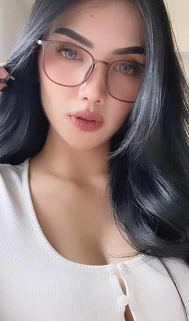 Great best body baby 38