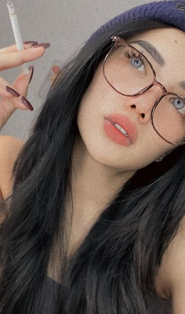 Great best body baby 38