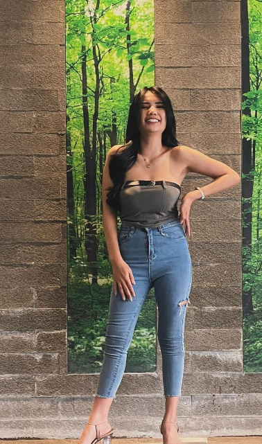 Great best body baby 38