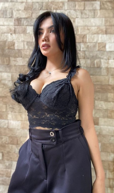 Great best body baby 38