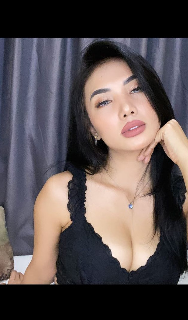 Great best body baby 38