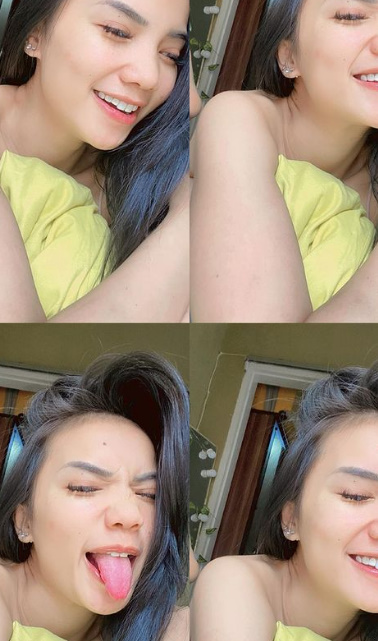 Great best body baby 38