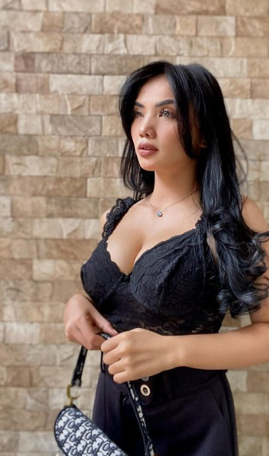 Great best body baby 38