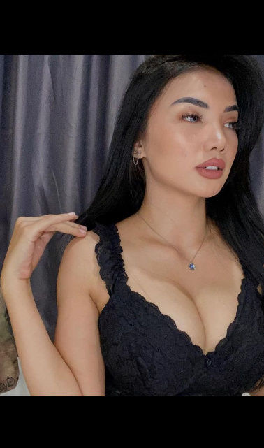 Great best body baby 38