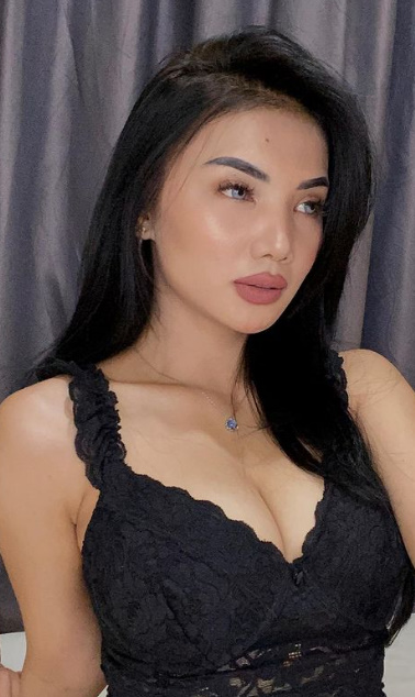 Great best body baby 38