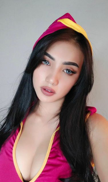 Great best body baby 38