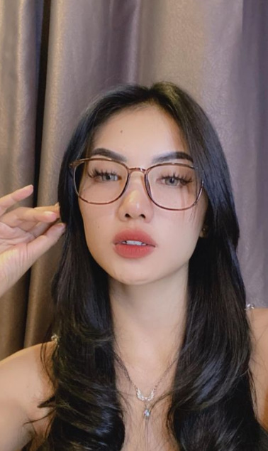 Great best body baby 38