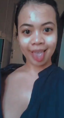 Great best body baby 40