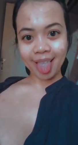 Great best body baby 40